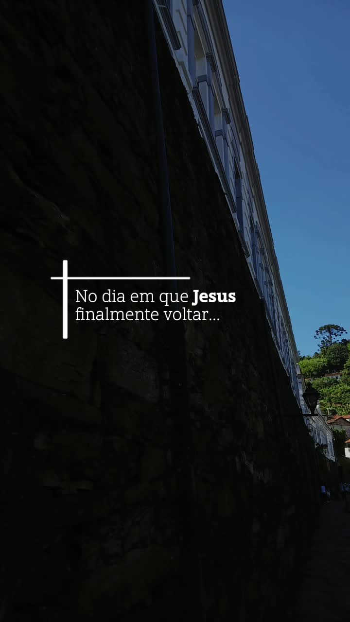 @Leandro Miranda