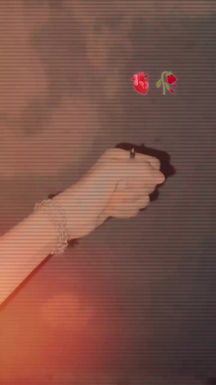 @🦋༘⋆ 𝓦𝓪𝓺𝓪𝓻 𝓴𝓲𝓷𝓰 ⋆.˚🦋