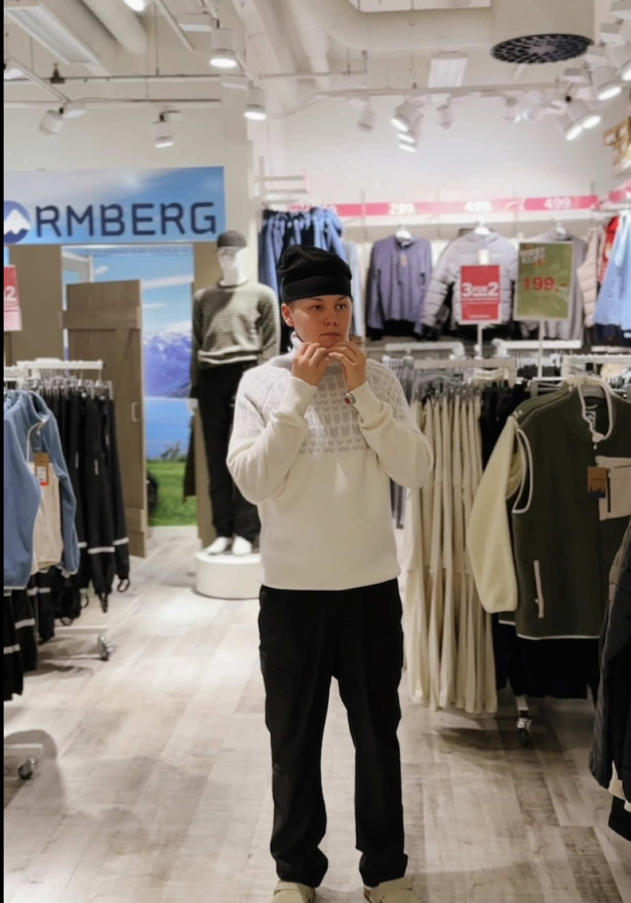 @Stormberg_Bodo