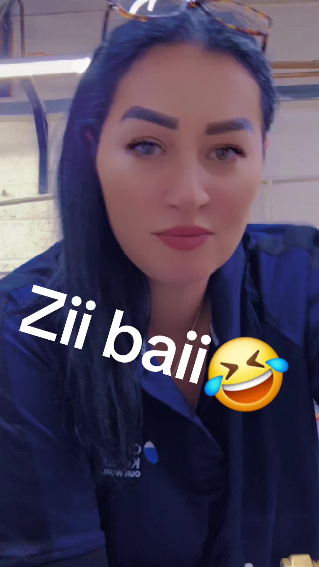 @Barones.B