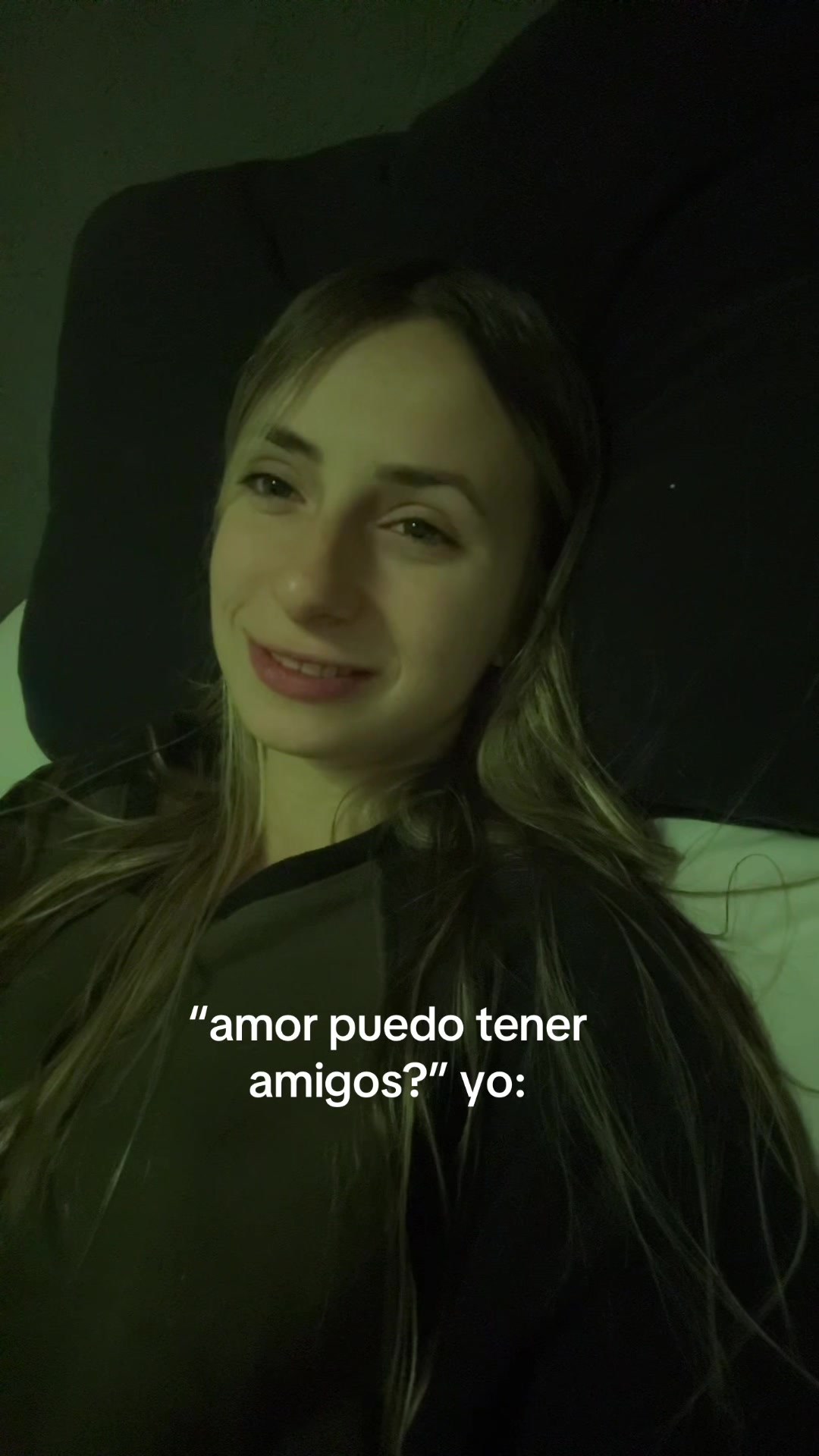 @isaamuninn