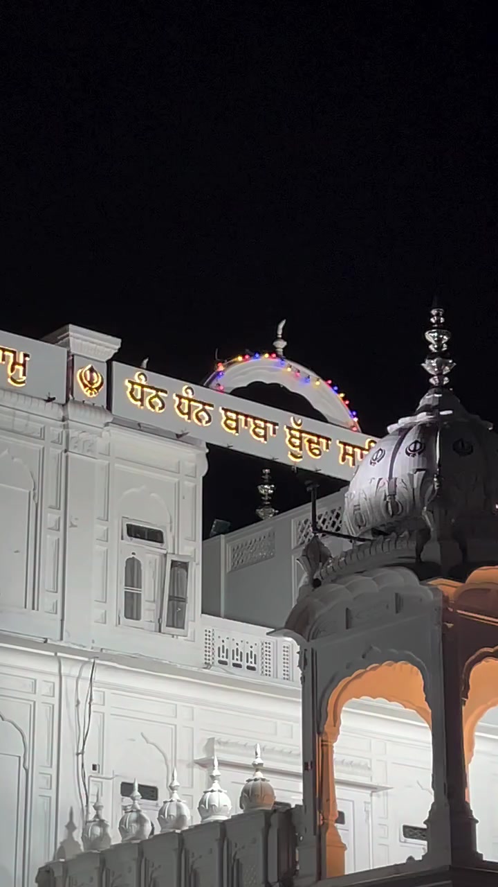 @singh13130977