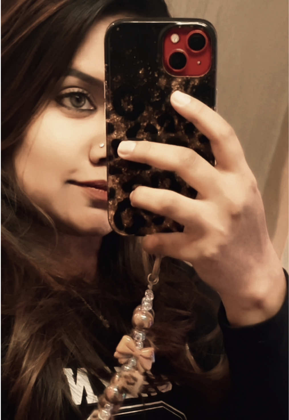 @सुरियाशु _0711🐼♥️