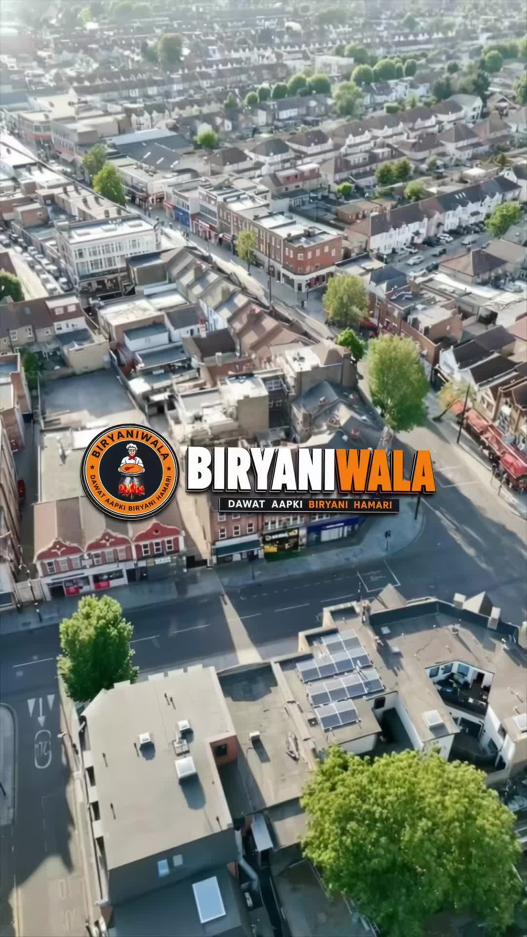 @biryaniwala.uk