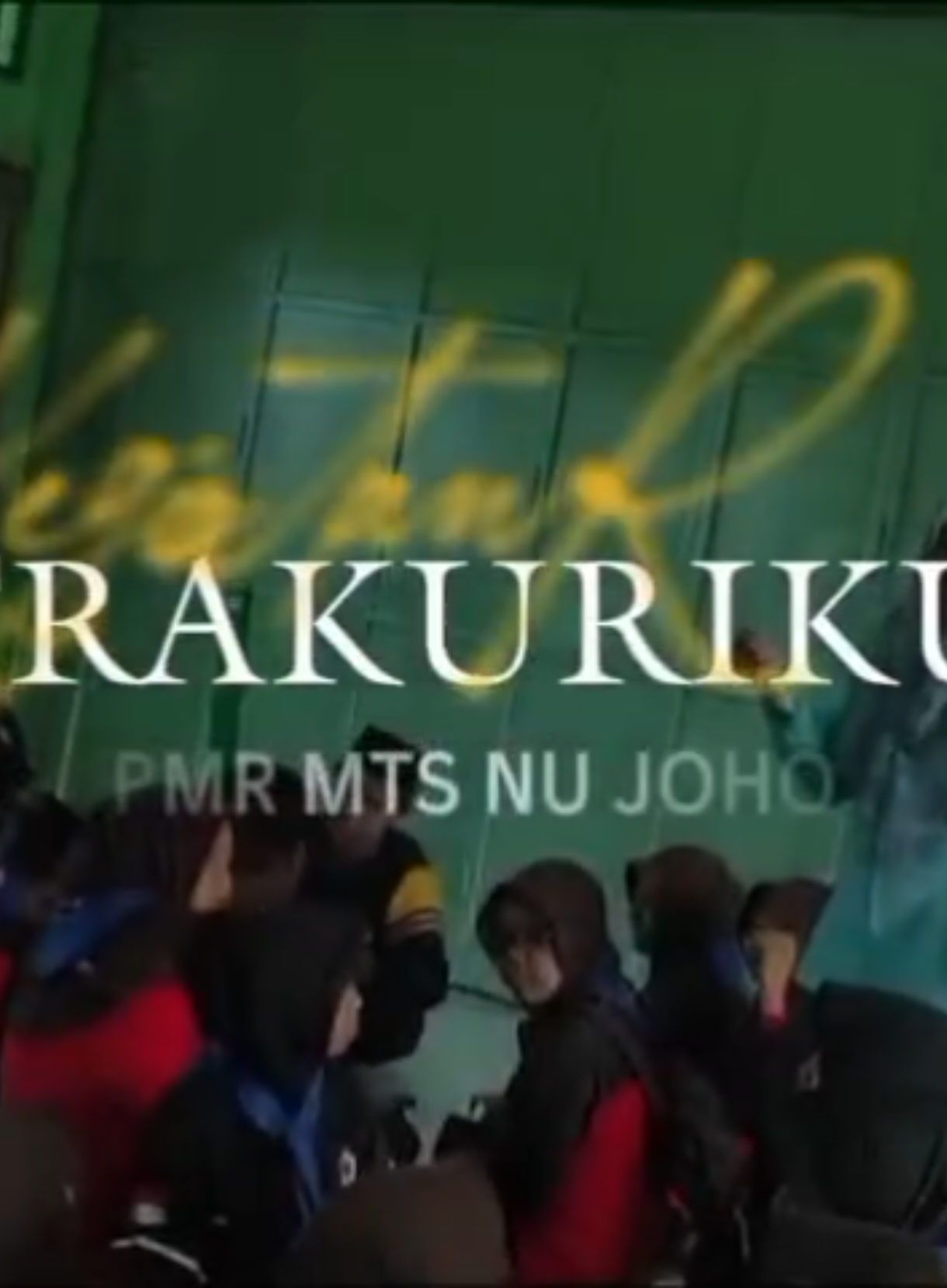 @mtsnujoho