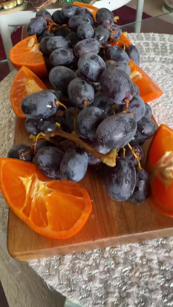 @KabulKitchenJourney