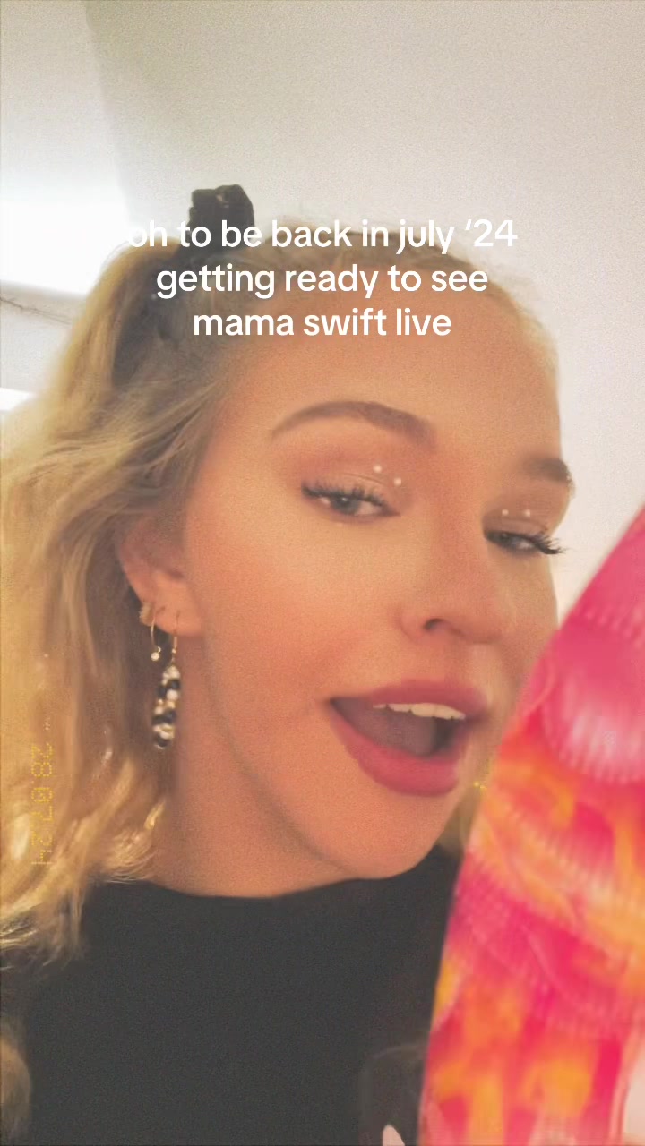 @tini🩷⭐️🧚🏼