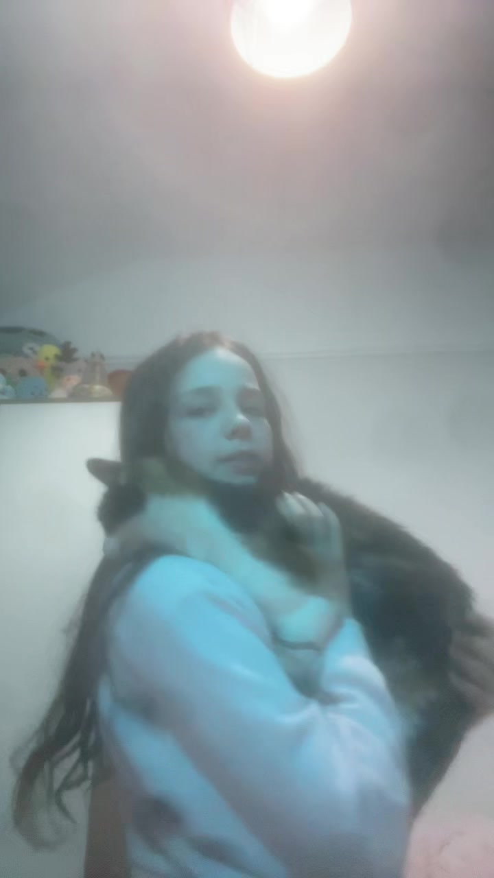 @Chloš
