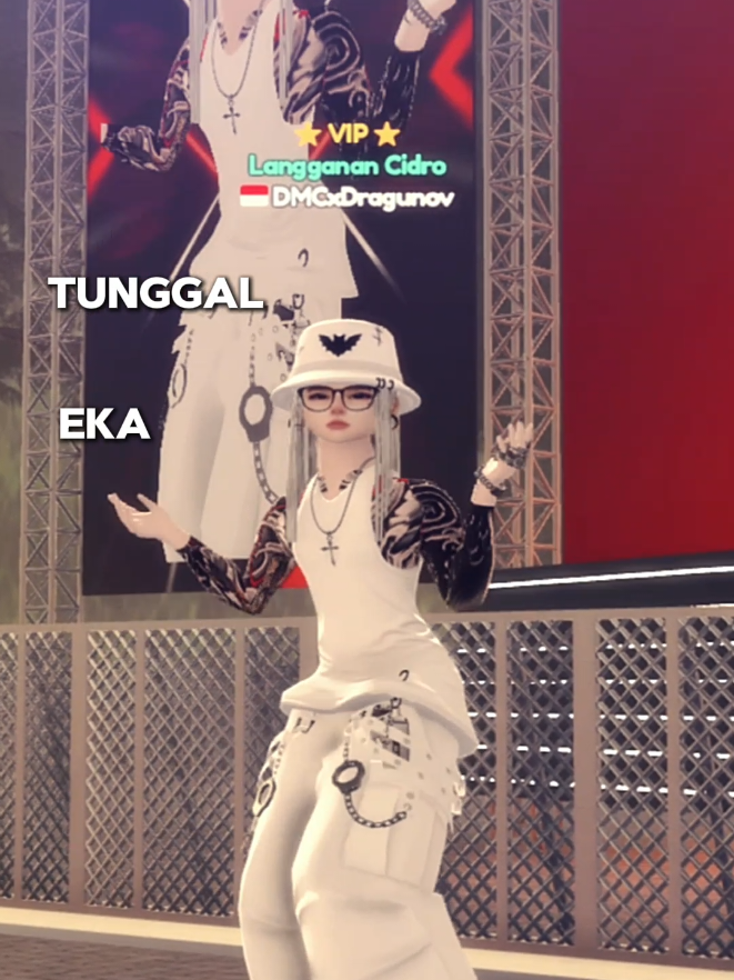 @NESTxKhael