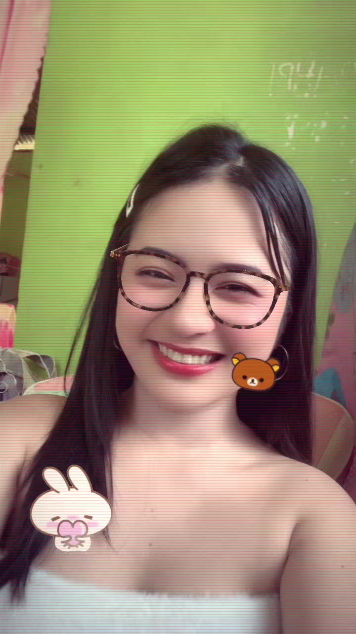 @🍯HONEY