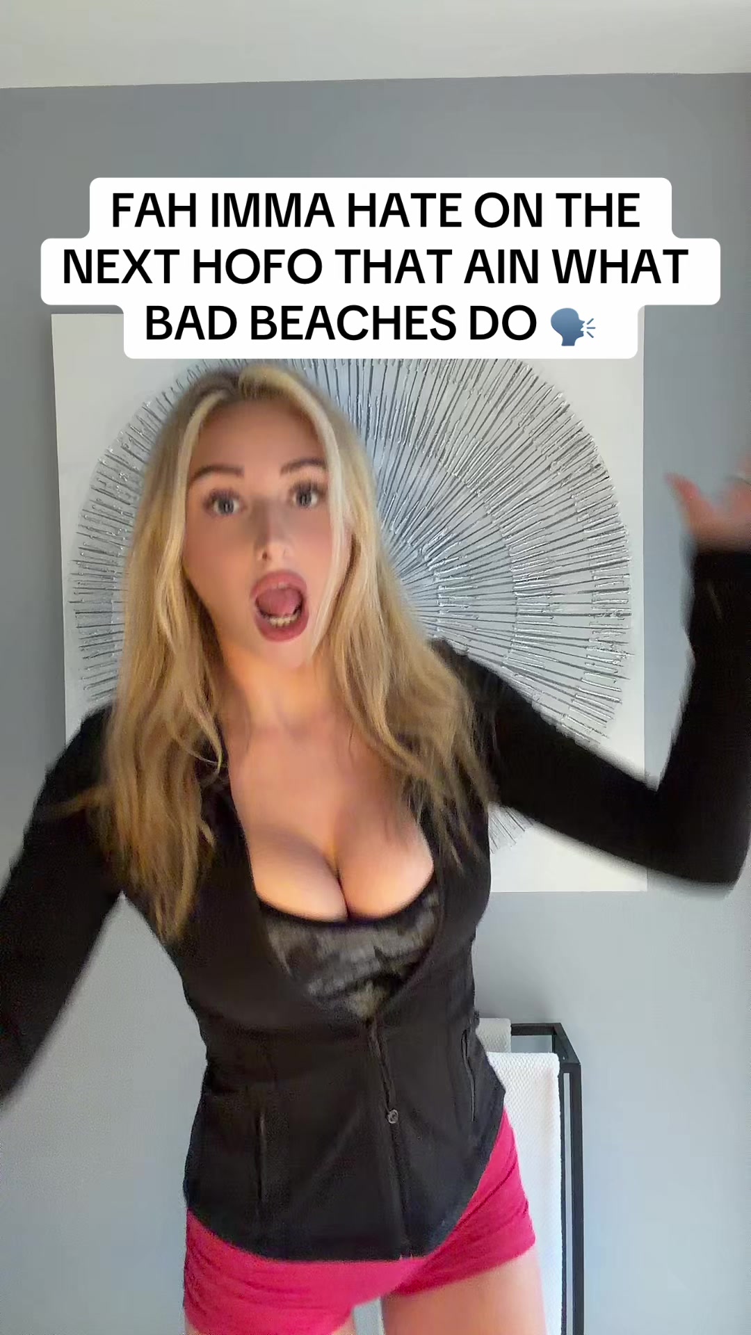 @hunnybunnyyx