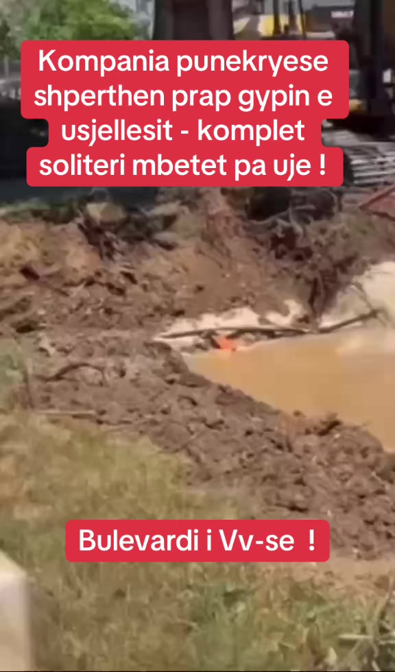 @GjilaniNews
