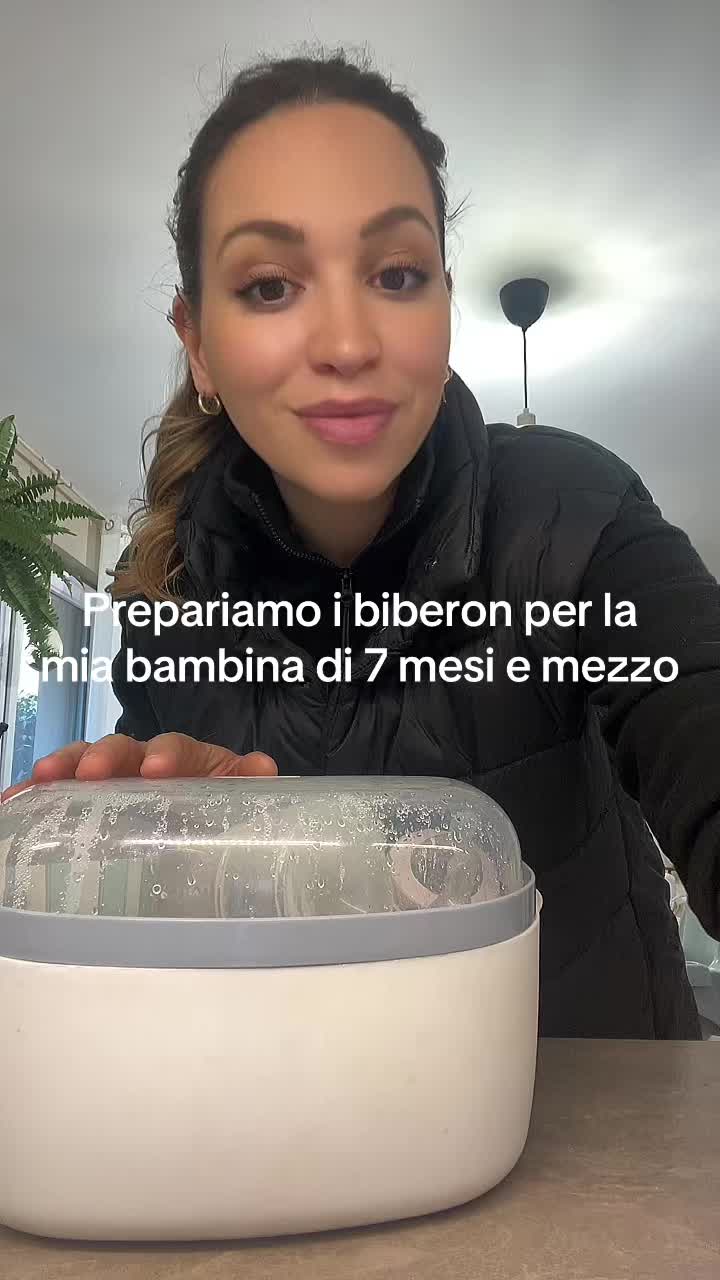 @Giada Todisco