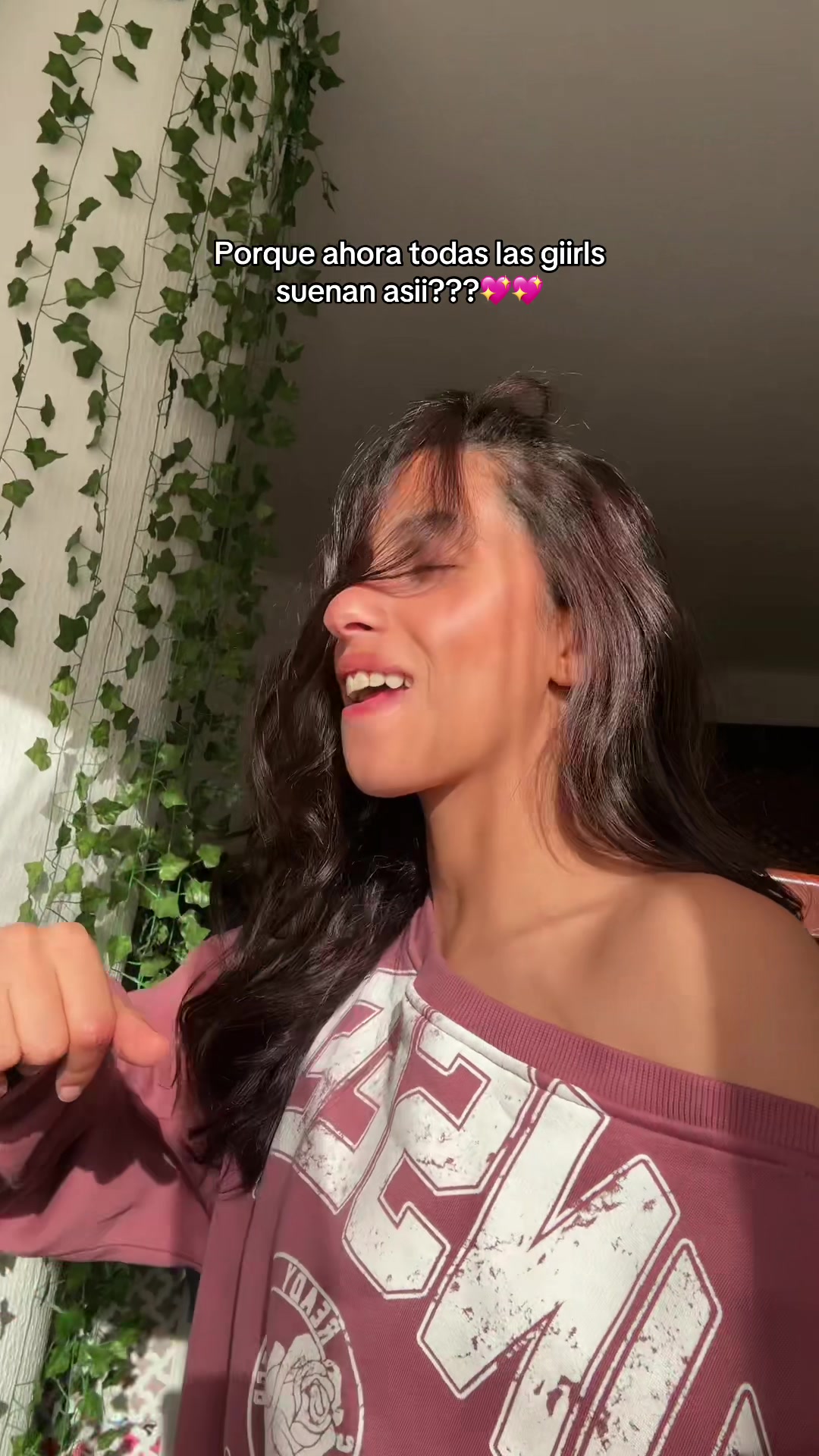 @douiii_02