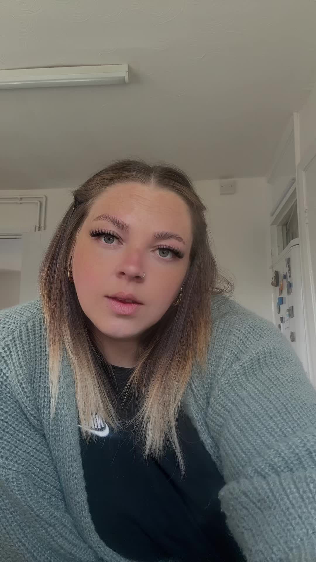 @Nicolaa