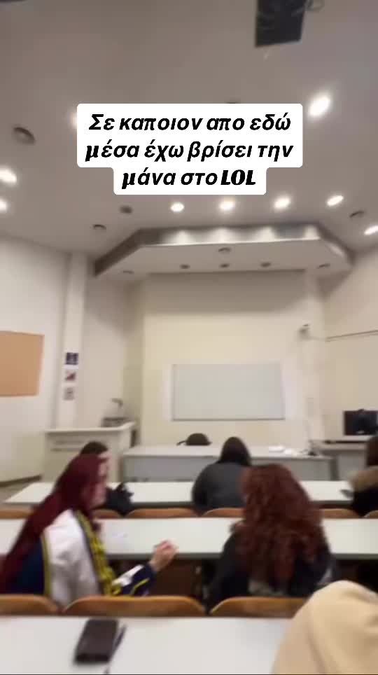 @Dkourgias