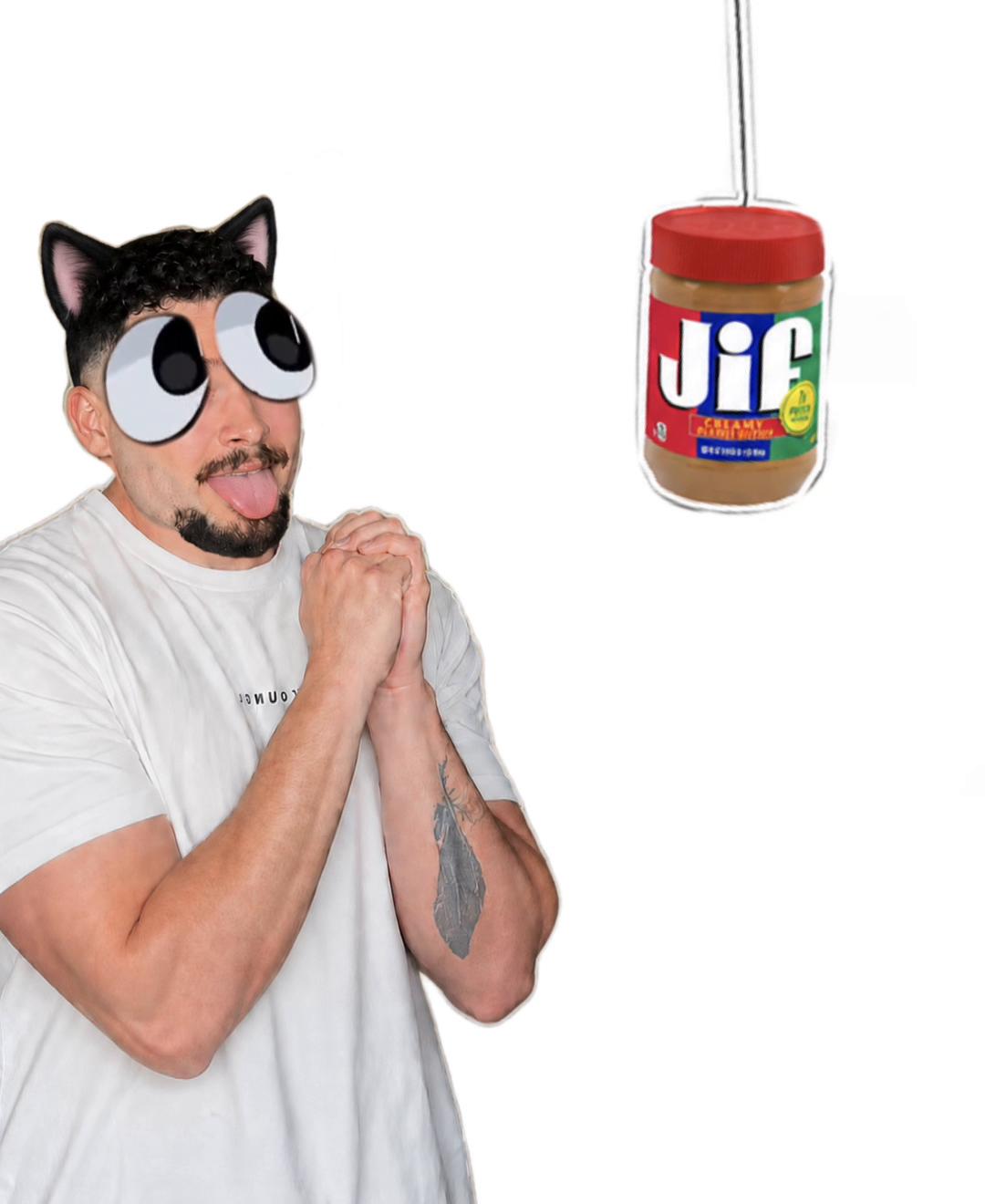 @OhioMarioMode