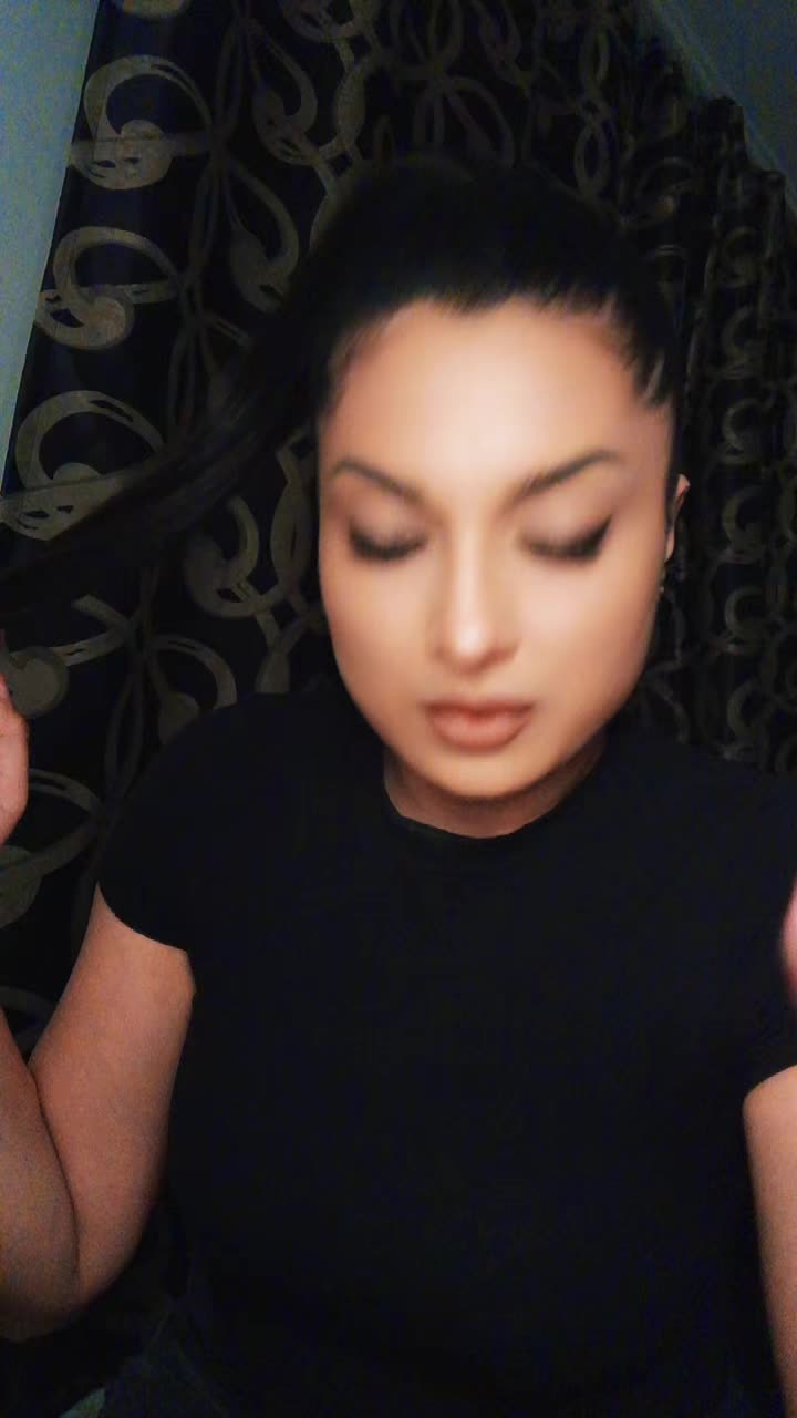 @Radulescuionela