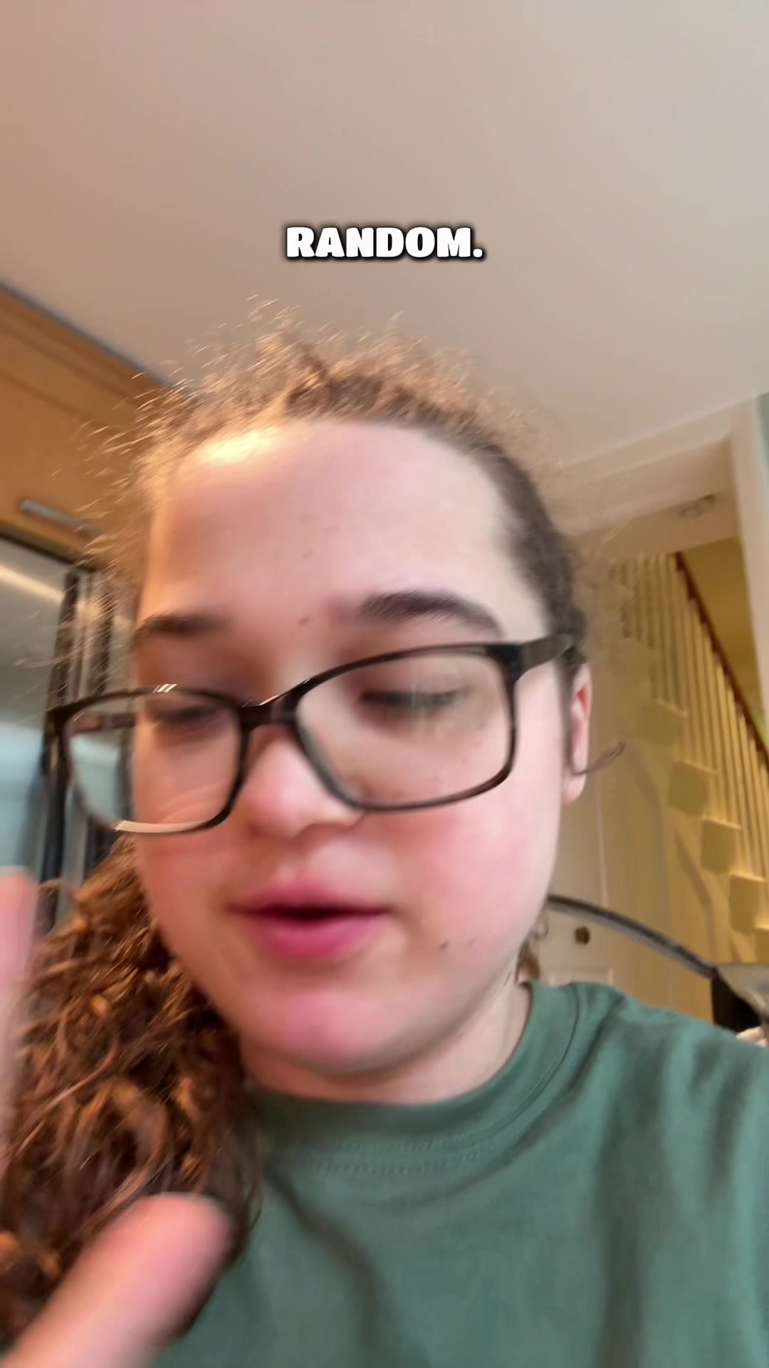 @Niamh S 🏎️