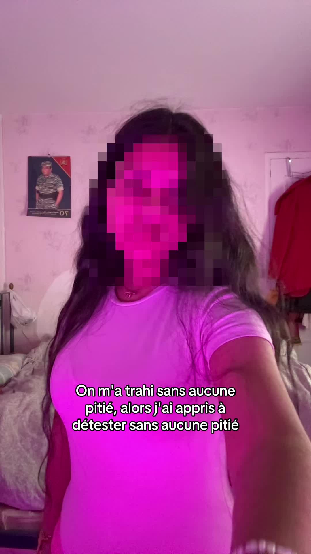 @user8281928283