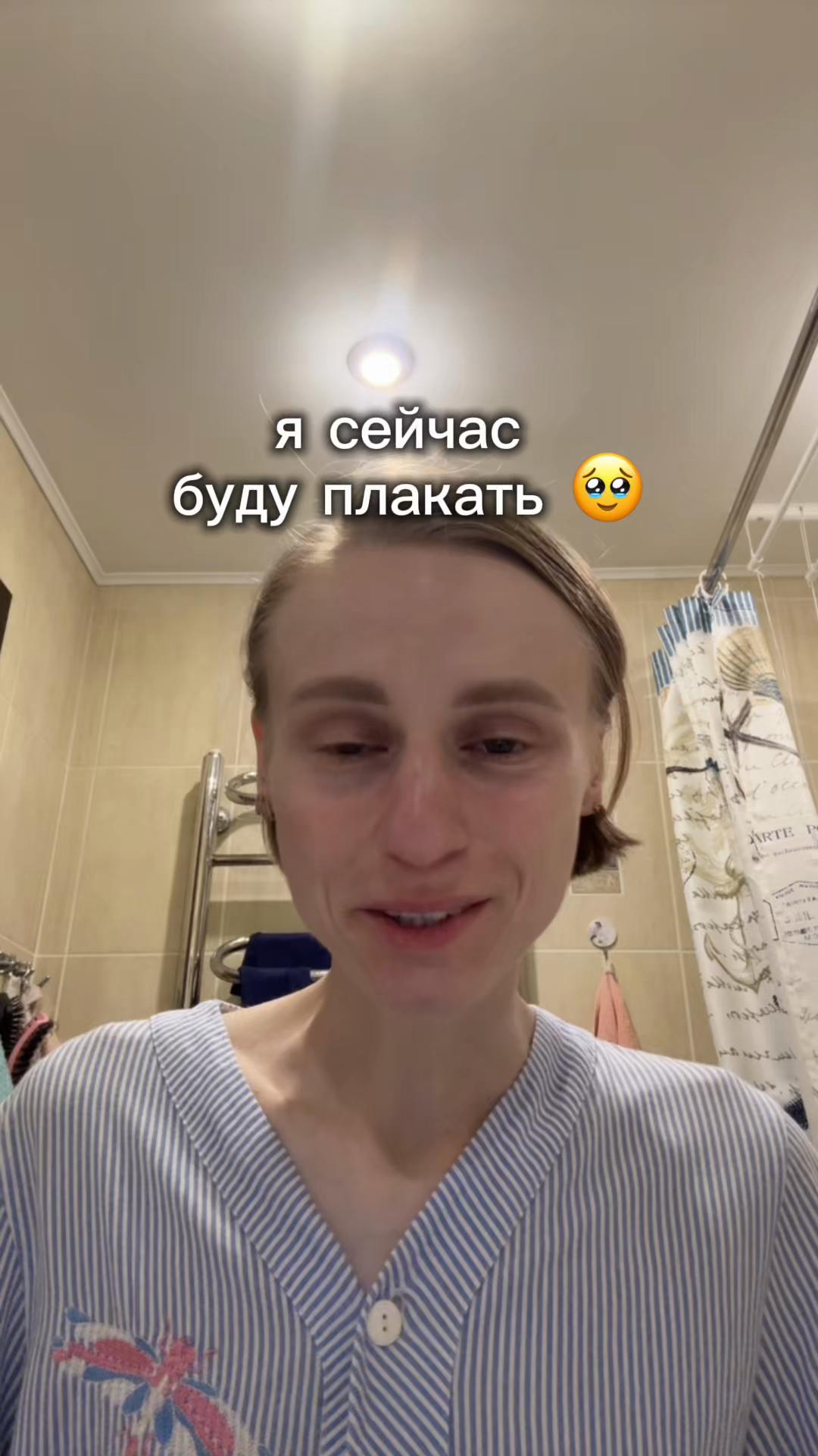 @Лина | фотохудожница из Минска