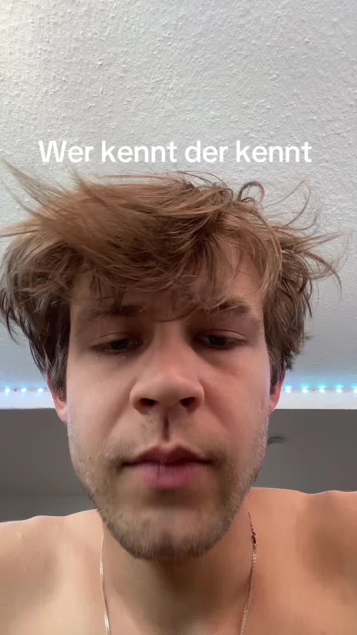 @Chaze 38