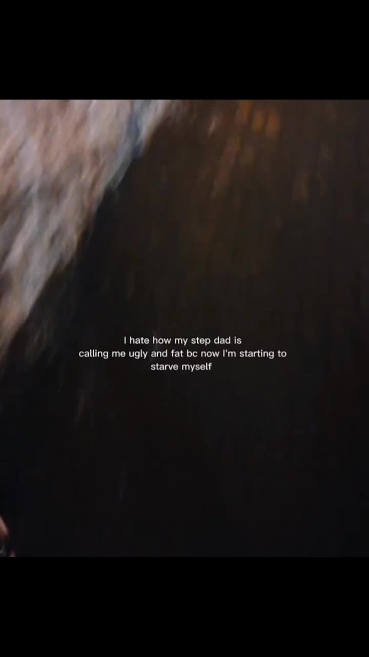 @ren