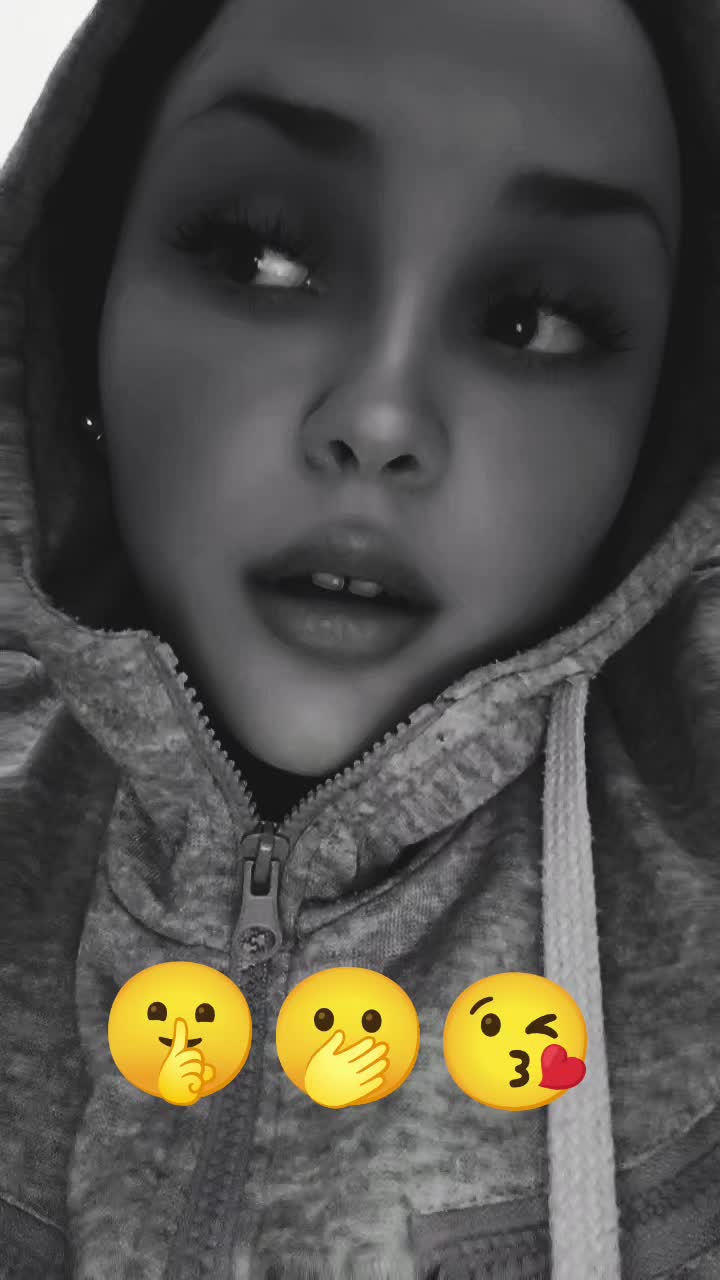 @Nemys_95_Official