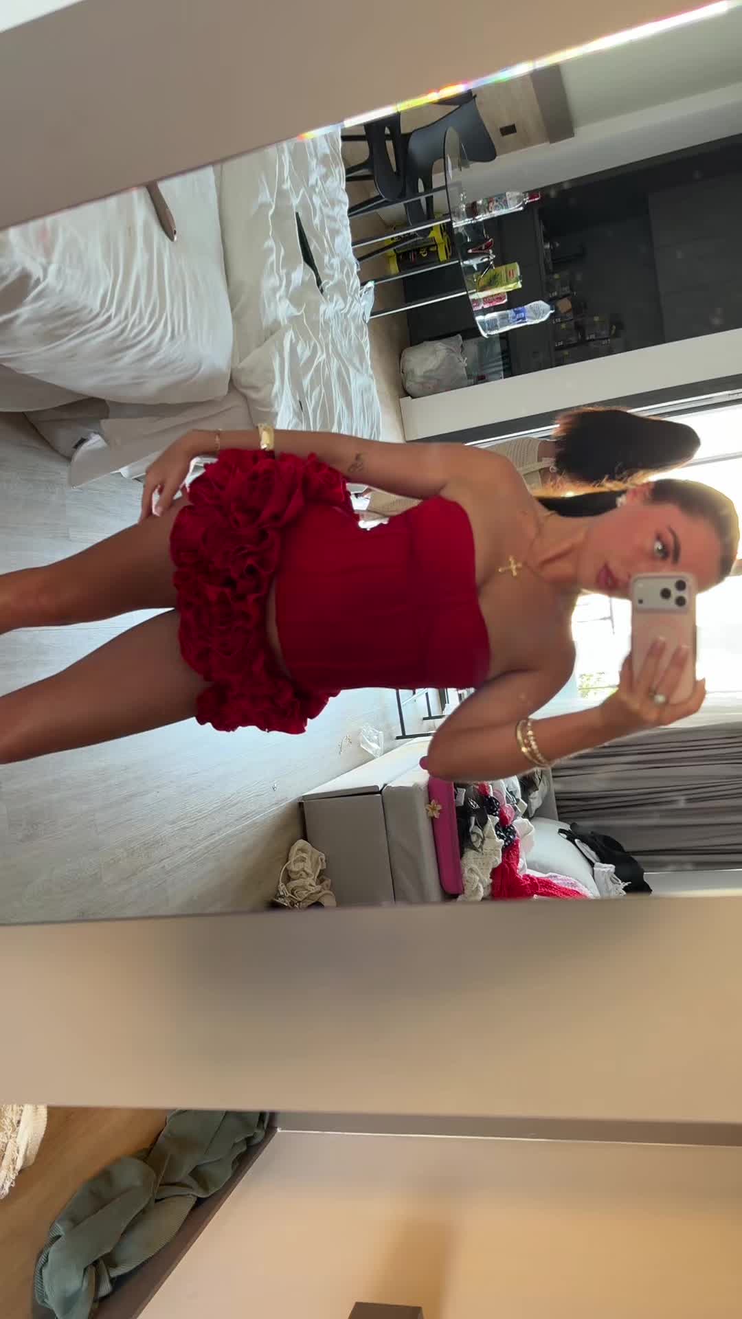@MeghanHarrisx
