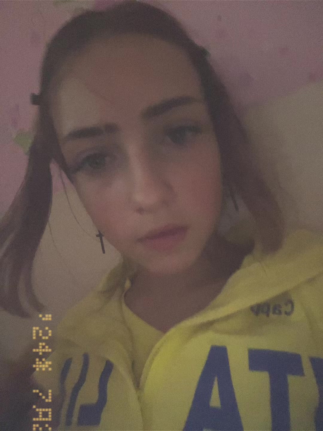 @🇦🇲🇷🇺