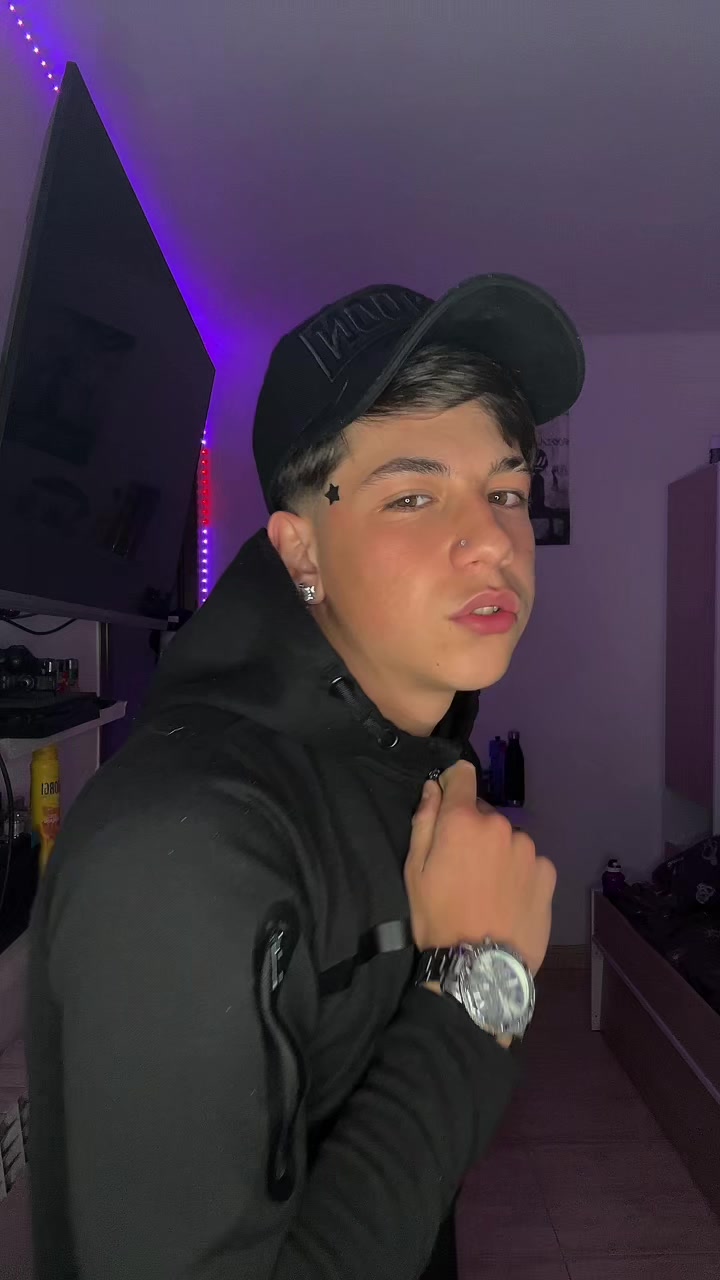 @ikerpalomino_oficial