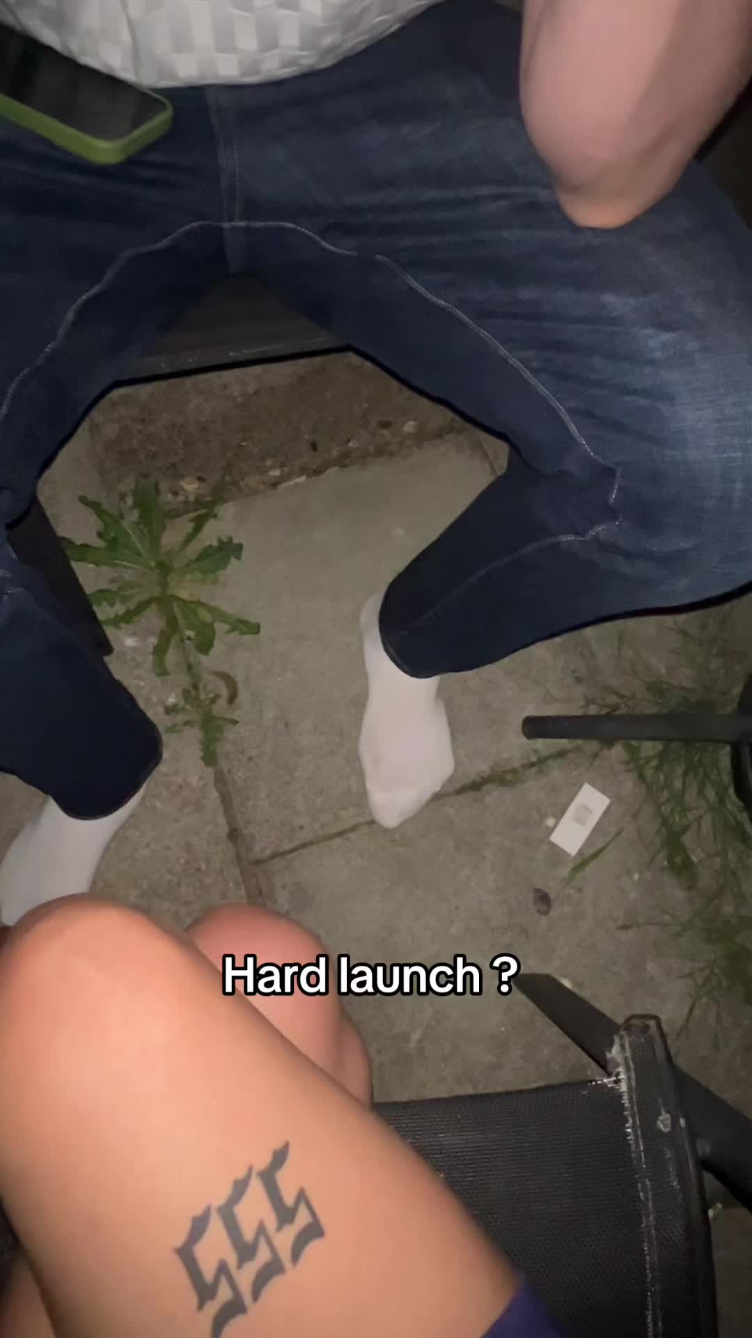 @✨Holly ✨