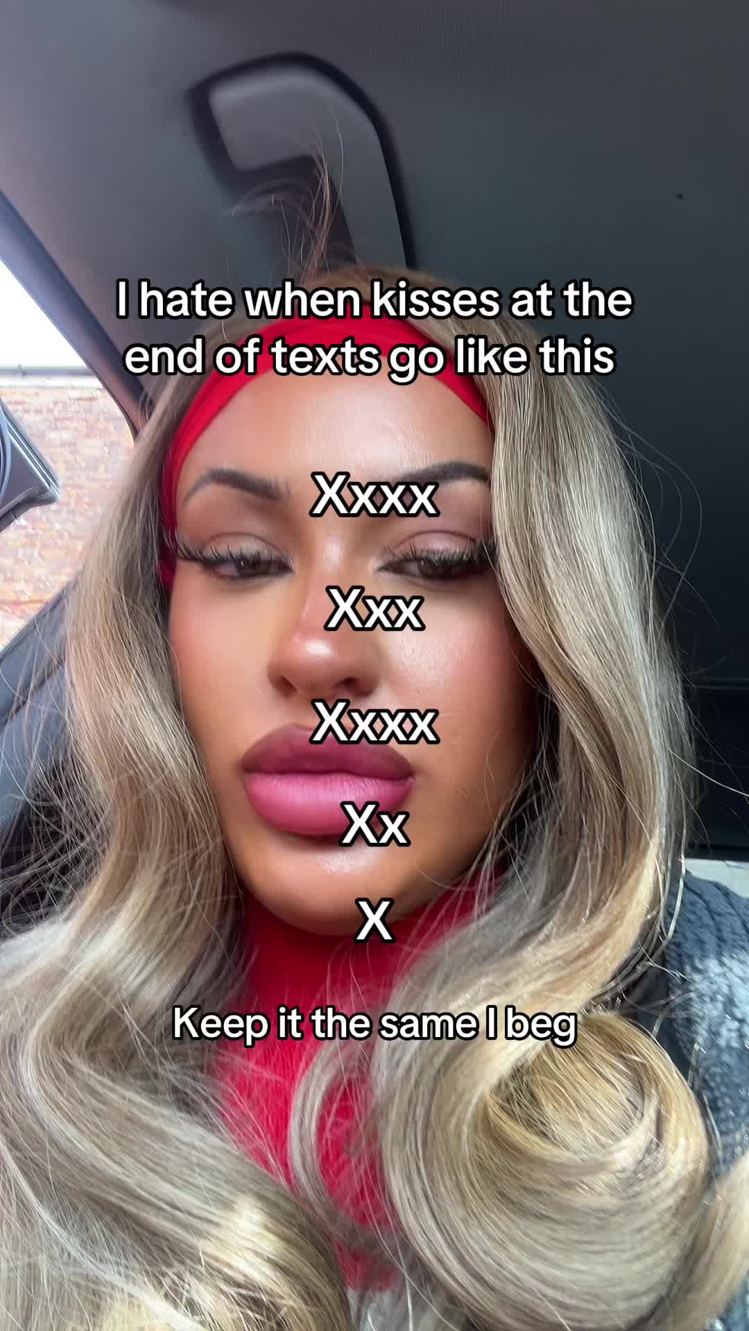 @𝚂𝚑𝚊𝚗𝚗𝚘𝚗~𝚁𝚘𝚜𝚎🌹