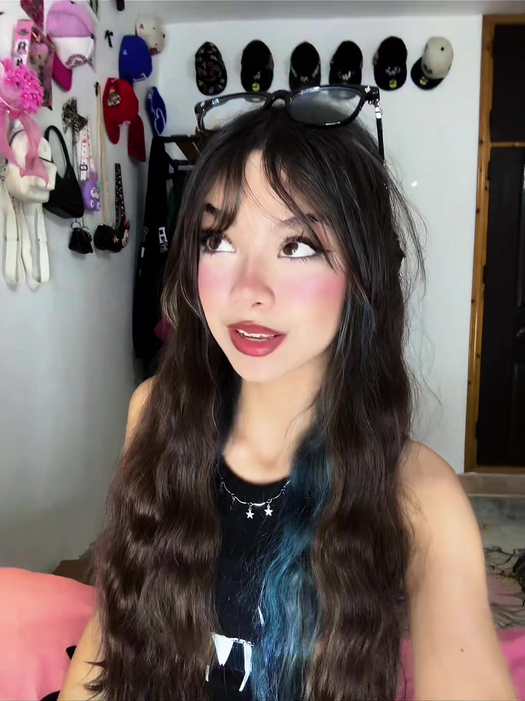 @𝙏𝙖𝙧𝙣𝙢🇬🇧