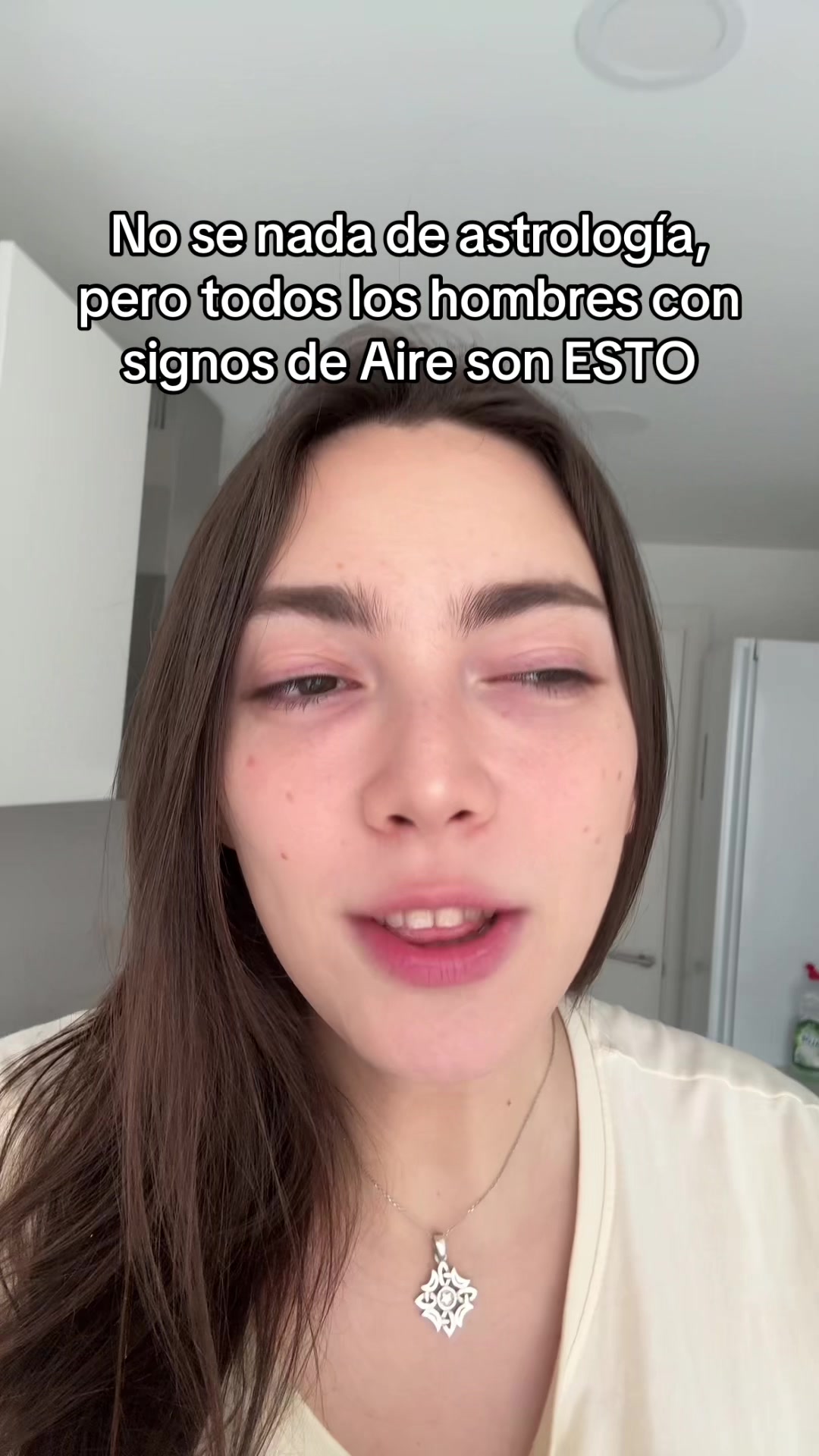 @Mia Skylar