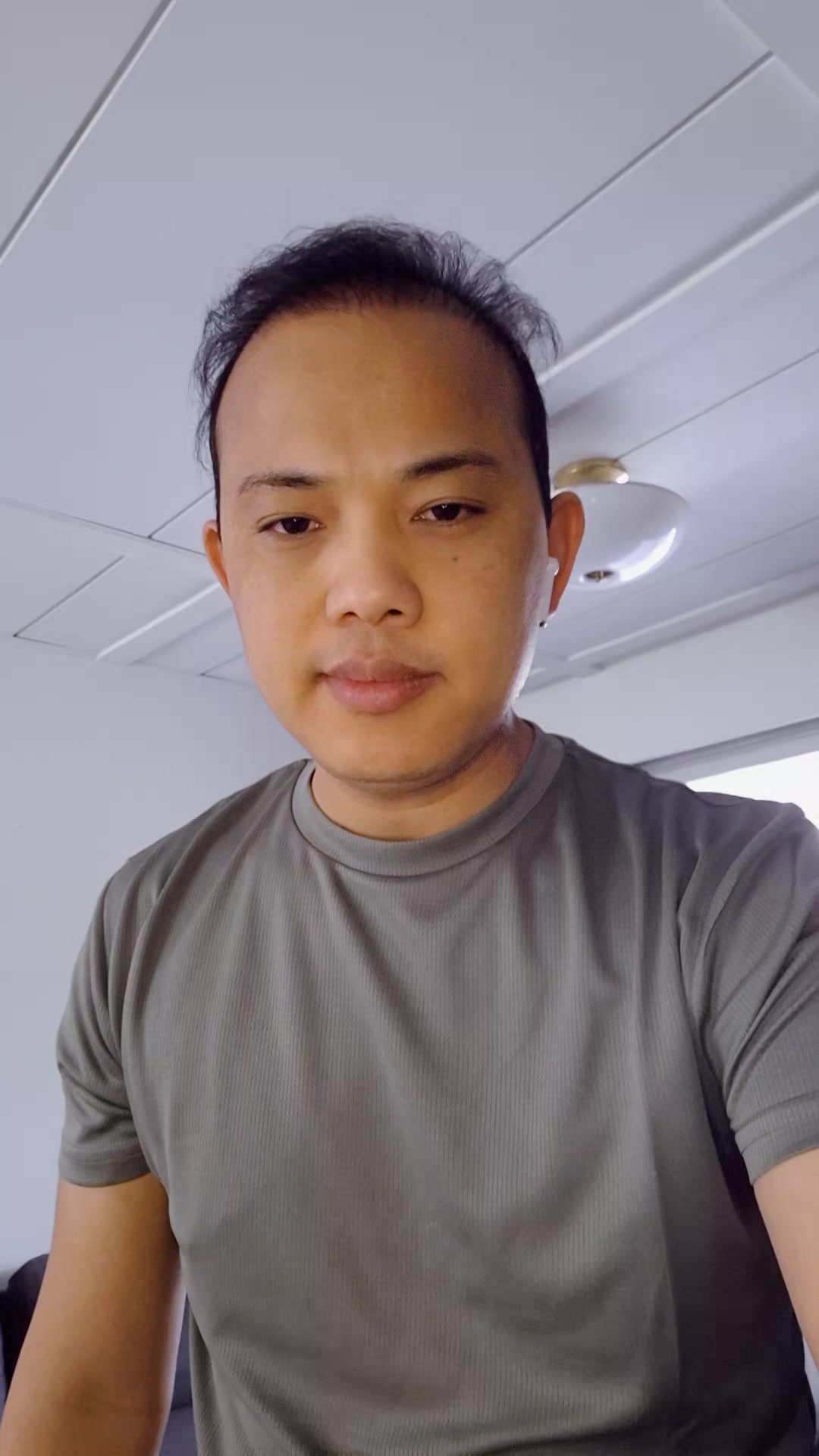 @Ko Maung Maung - (Official)