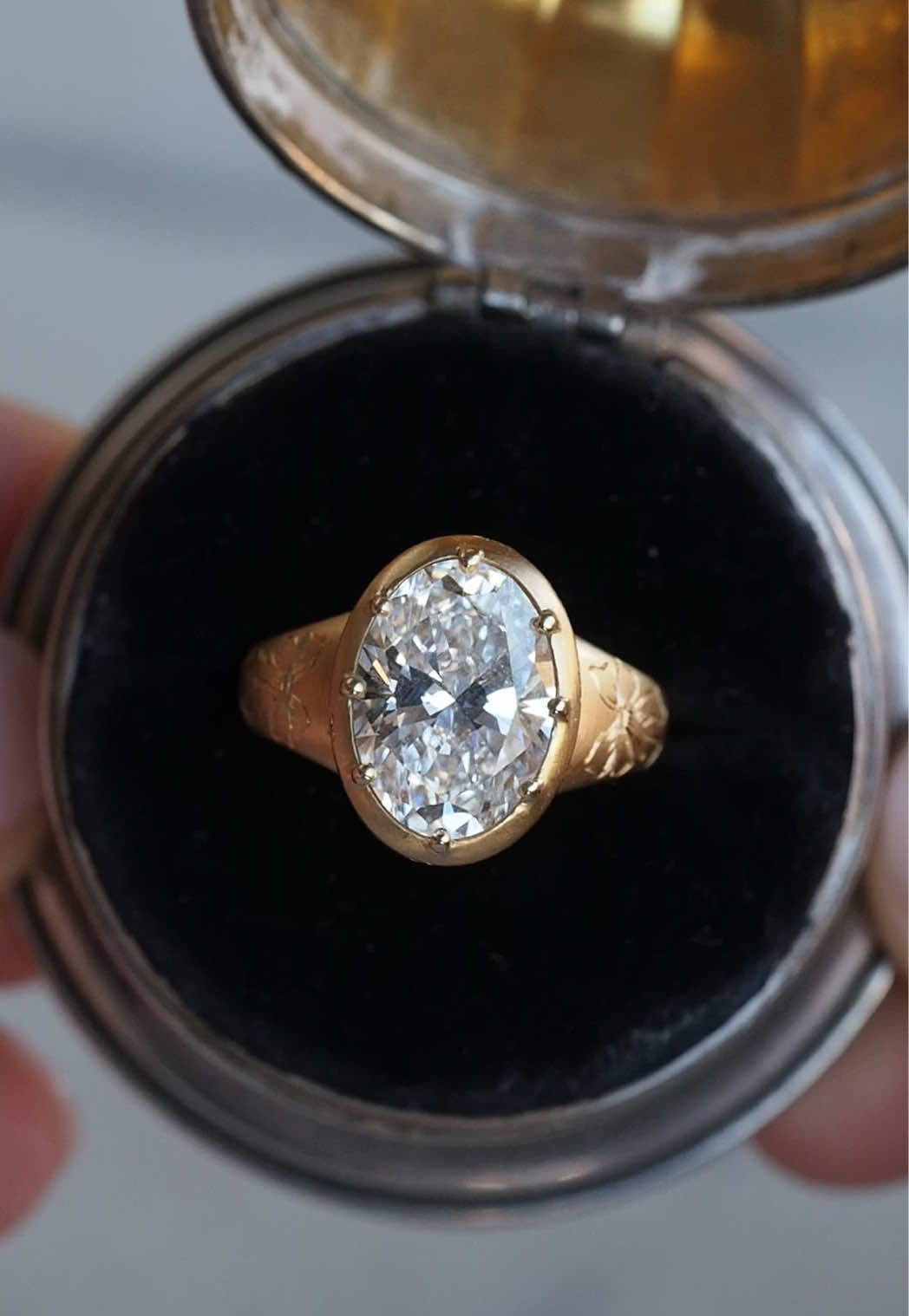 @Cece Jewellery