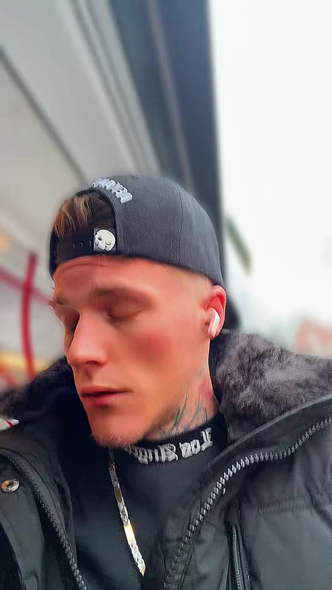 @KevgxOffiziell