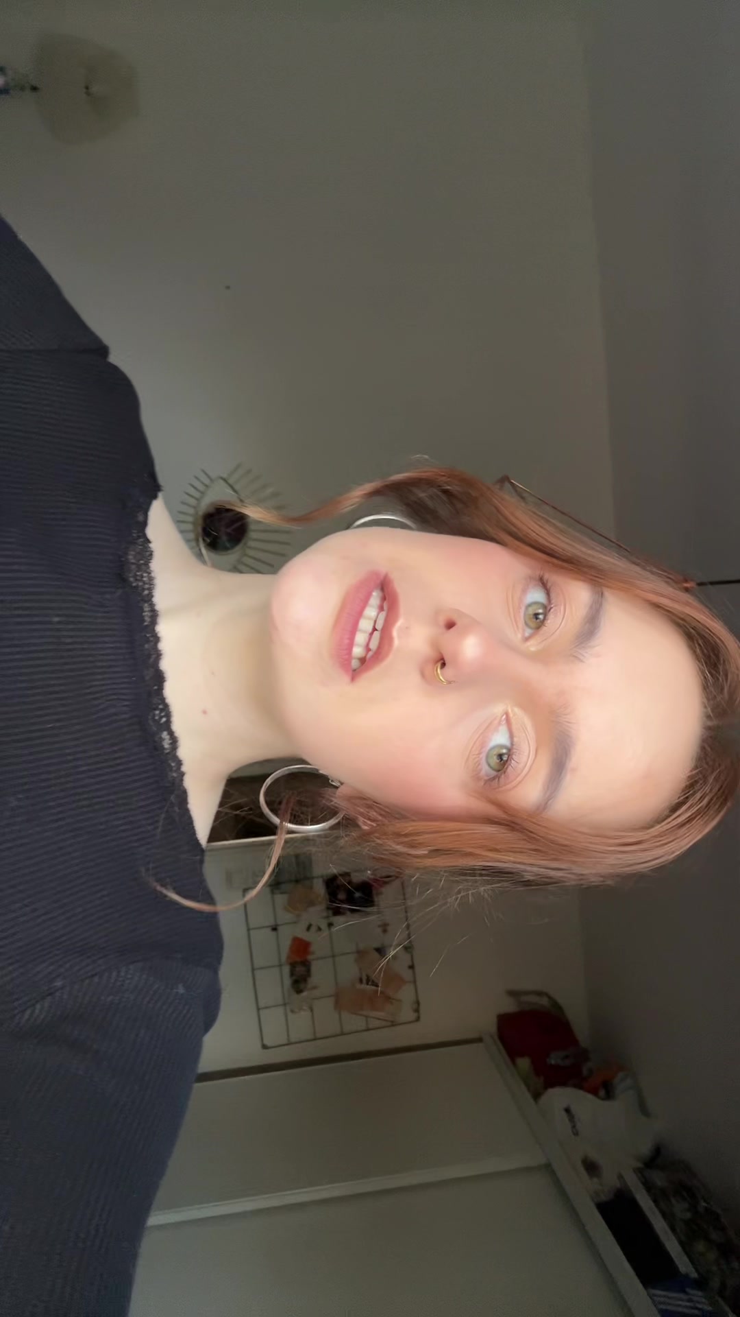 @roxane.mrlc