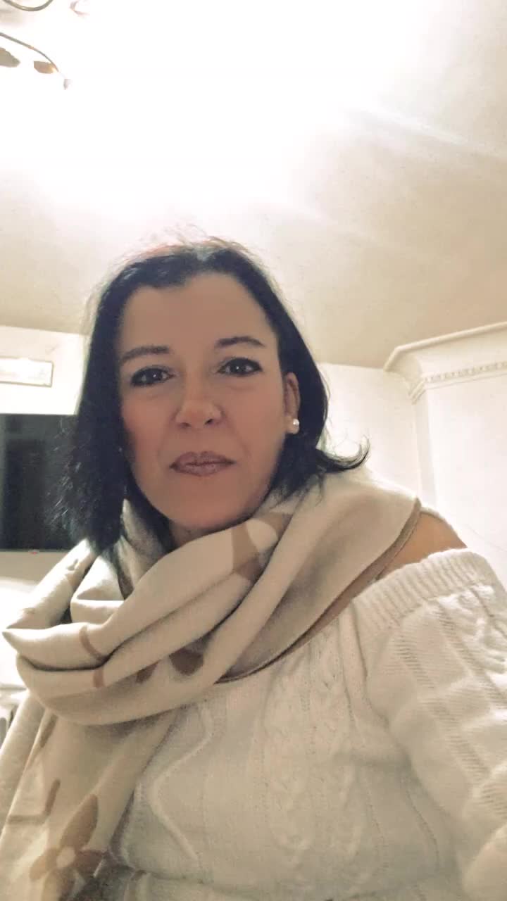 @Francesca  marzia Lanzieri