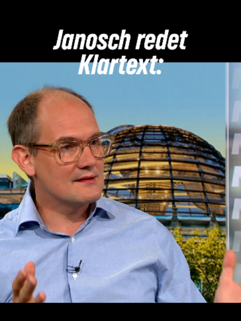 @Grüne im Bundestag
