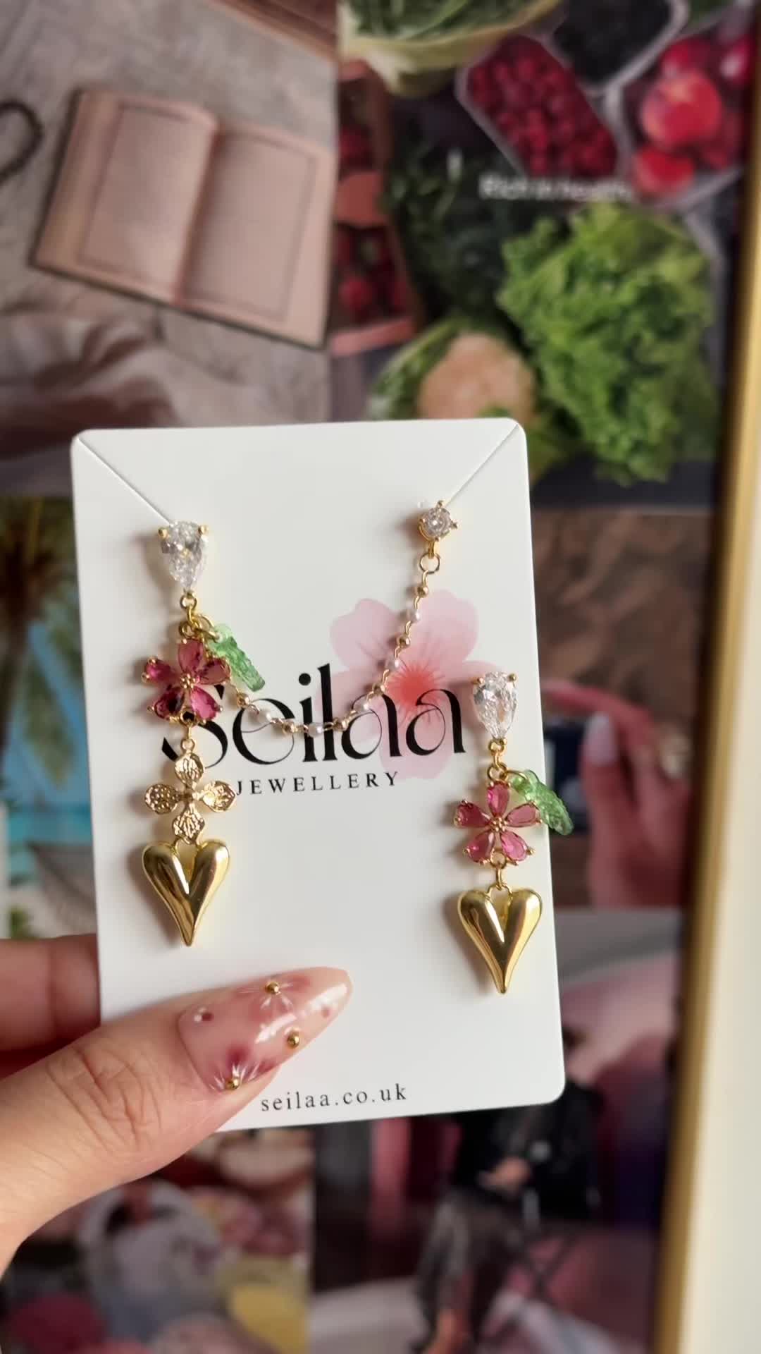@seilaajewellery