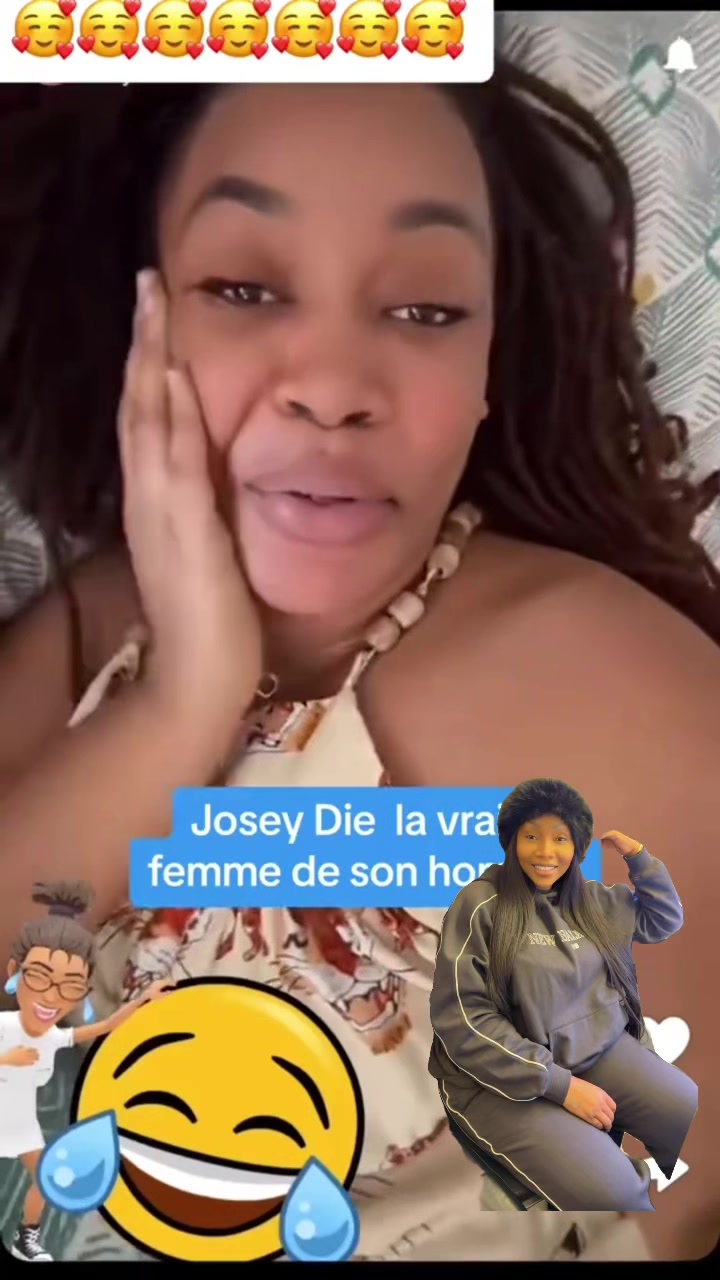 @penielle Classique