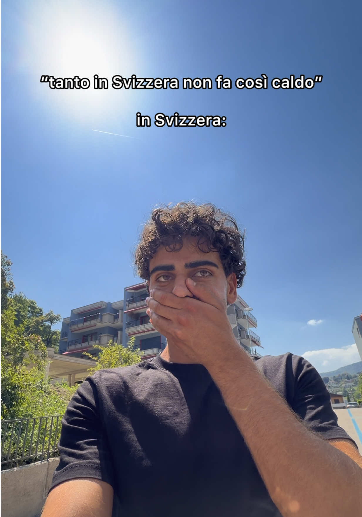 @ales2ndro