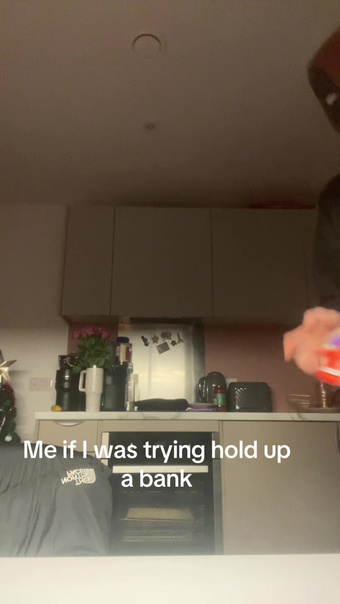 @Moodymargs4