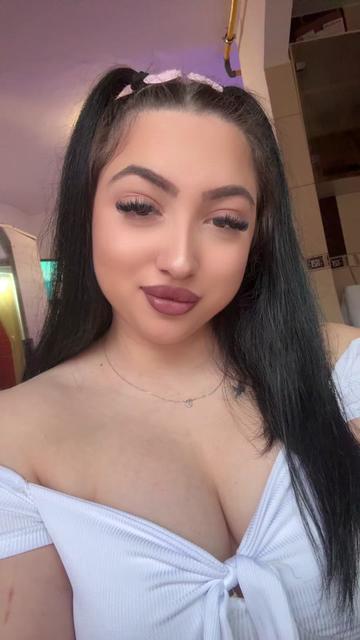 @monalisarotaru