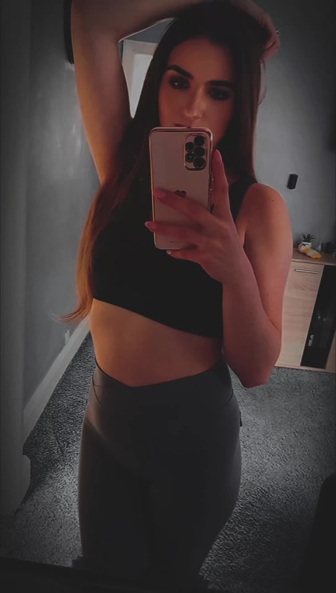 @klaudynka3580🇵🇱🇬🇧