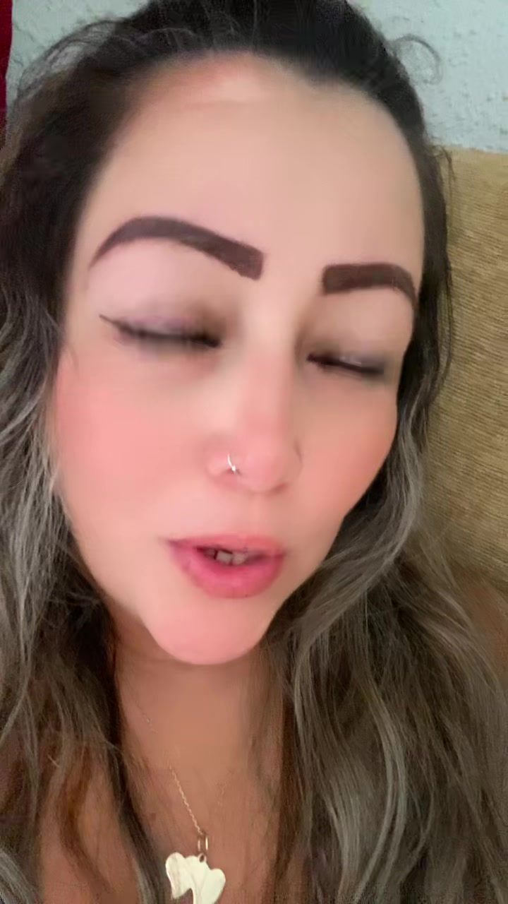 @maritza🧿🧿