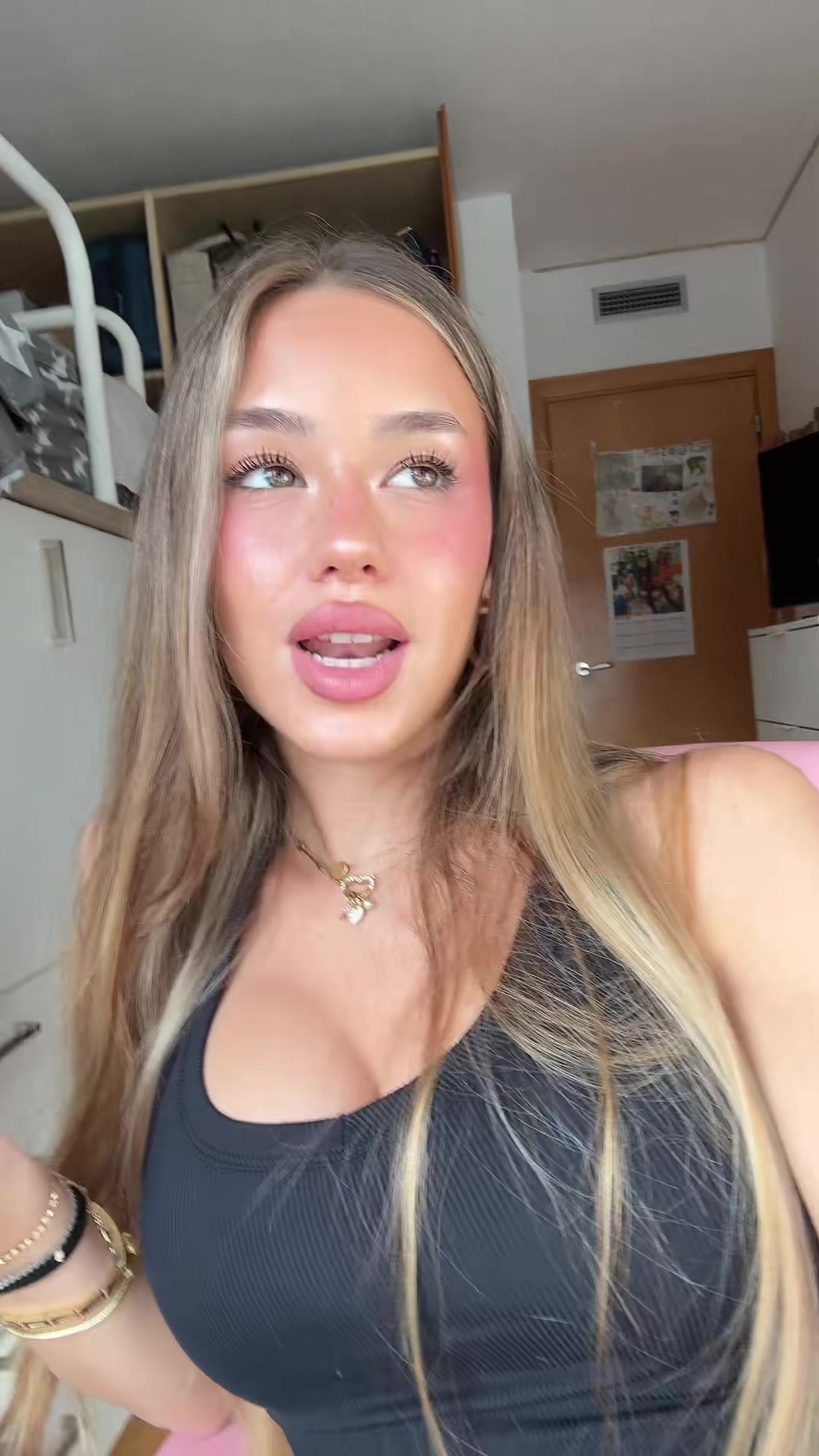 @vinyetgirabal2
