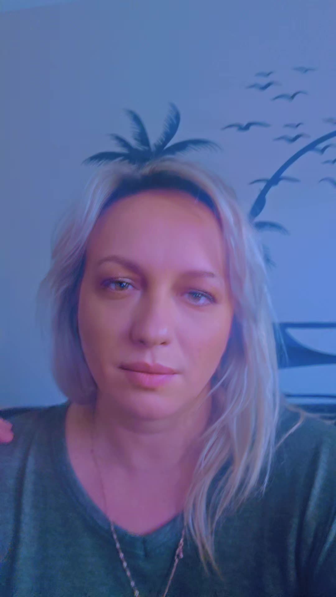 @Таня